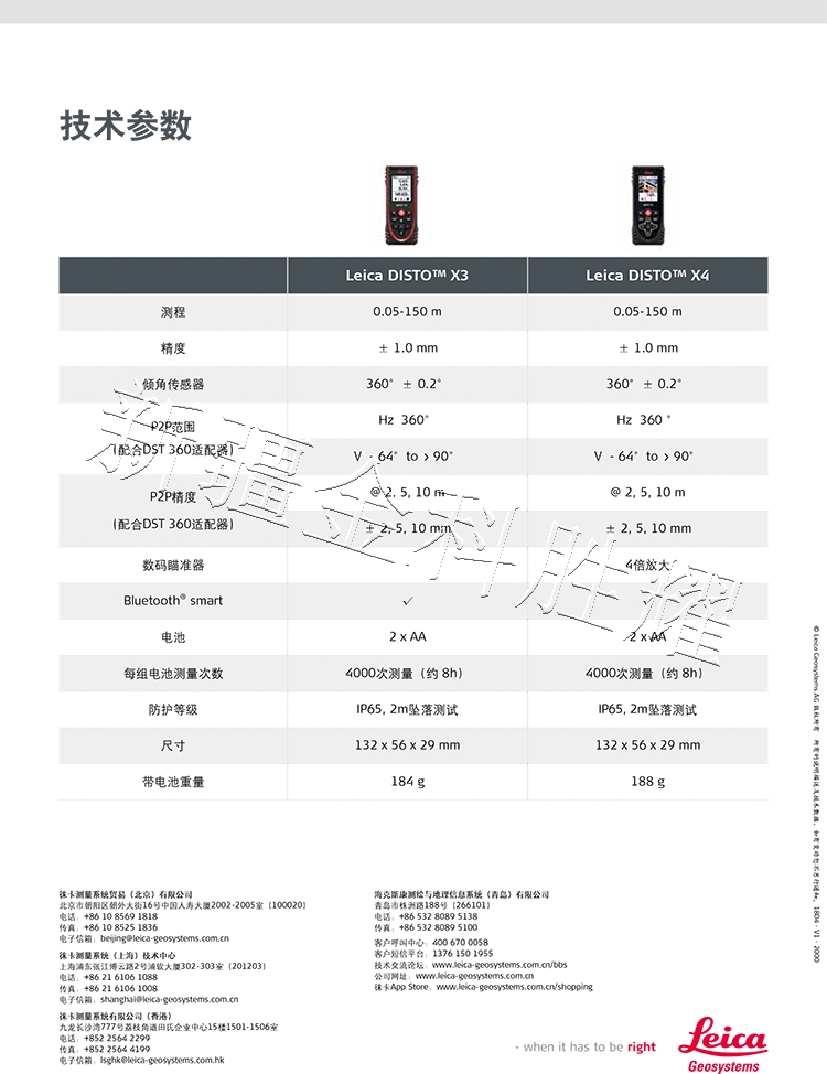 新建文件夾-LeicaDISTOX-系列手持式激光測距儀6-6