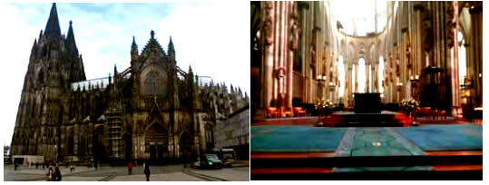 1494814854109218.jpg 12.jpg