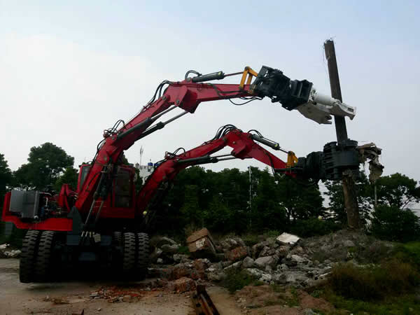 1498439669912721.jpg 832136099025679254.jpg