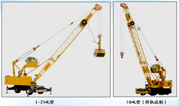 1499412687106182.jpg 未命名-12.jpg