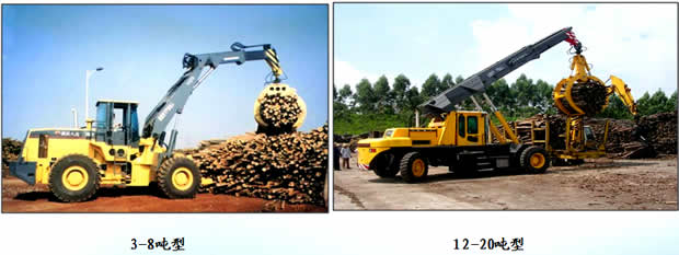 1499413592779837.jpg 未命名-15.jpg