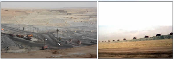 1499505543705980.jpg 未命名-8.jpg