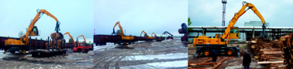 1519696123938649.jpg 八達風(fēng)采報2018.jpg