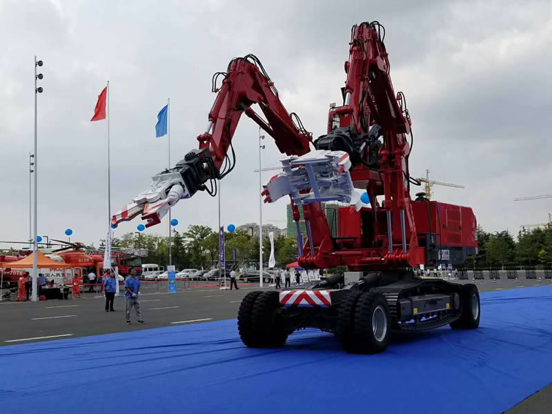 1536970536937764.jpg 圖片關鍵詞