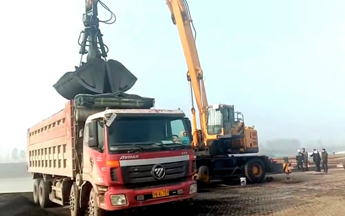 1587949841676639.jpg 圖片關鍵詞