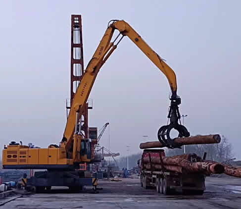 1587949841813514.jpg 圖片關鍵詞