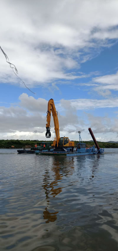 1593391897939893.jpg 02.jpg