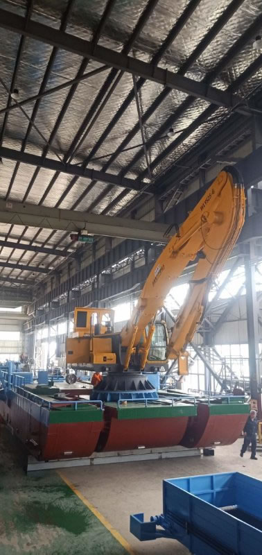 1593391927969937.jpg 03.jpg