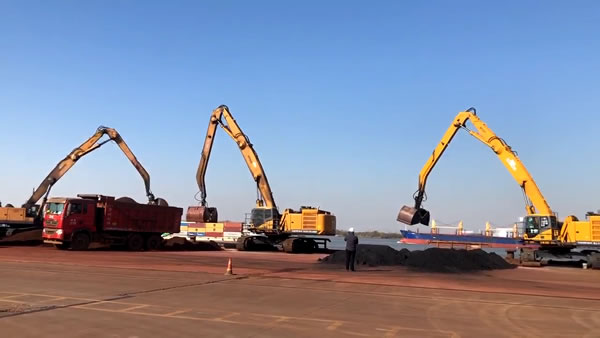 1647831446210591.jpg 04.jpg