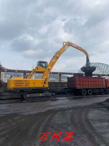 1648698751209717.png 圖片關(guān)鍵詞