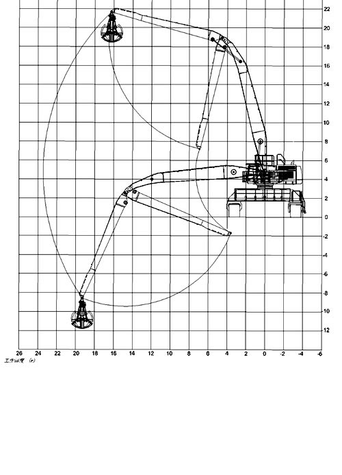 1662452875639600.jpg 1644630291882680.jpg