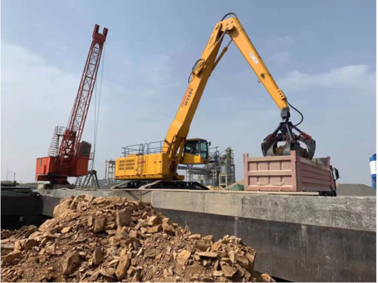 1662519710801726.png image.png