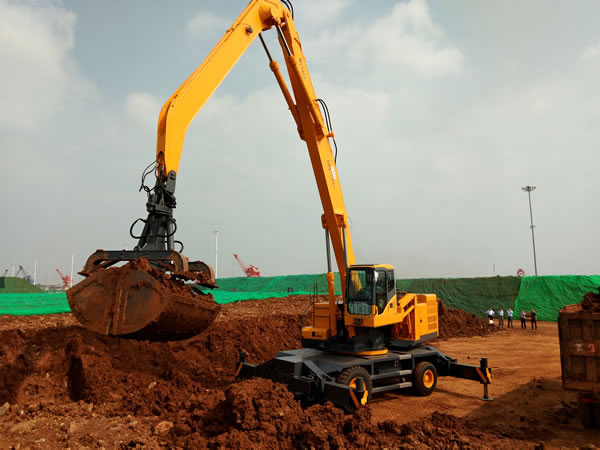 1662608589736923.jpg MetInfo enterprise content manager system | MetInfo CMS