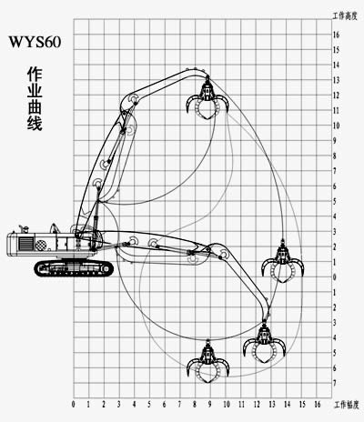 1662690601613658.jpg 1482455388385087.jpg