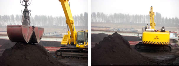 1662690676542158.jpg MetInfo enterprise content manager system | MetInfo CMS