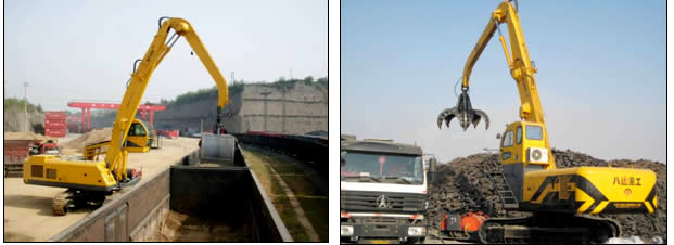 1662690677875270.jpg MetInfo enterprise content manager system | MetInfo CMS