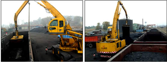 1662952827776730.jpg MetInfo enterprise content manager system | MetInfo CMS