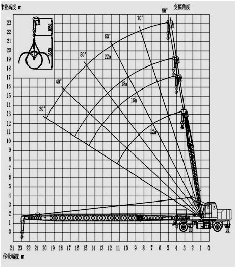 1663136140637529.png 微信圖片_20220914141341.png