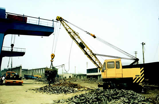 1663137239961658.jpg MetInfo enterprise content manager system | MetInfo CMS