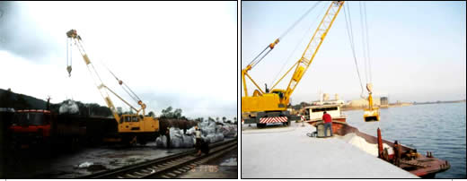 1663137240308518.jpg MetInfo enterprise content manager system | MetInfo CMS