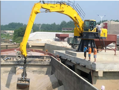 1663317523313644.png MetInfo enterprise content manager system | MetInfo CMS