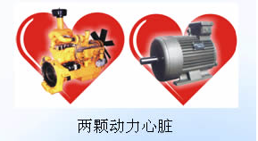 1665028330528471.png image.png