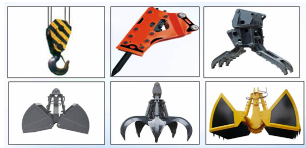 1665033485400913.png image.png