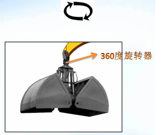 1665033523442585.png image.png