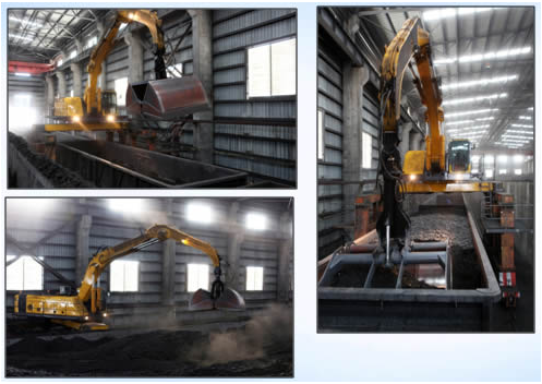 1665033838296395.png image.png